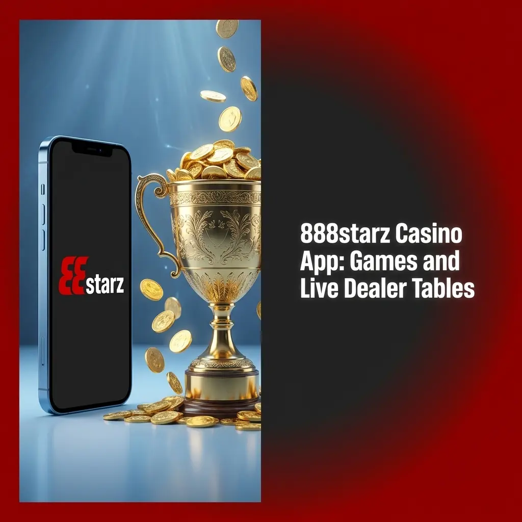 888starz casino app showing 10,000+ games, live dealer tables, slots, and promotions for Sri Lanka players