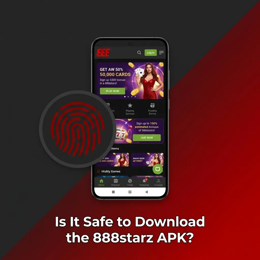888starz APK download safety with SSL encryption and Curaçao eGaming Licence No. 365/JAZ protection