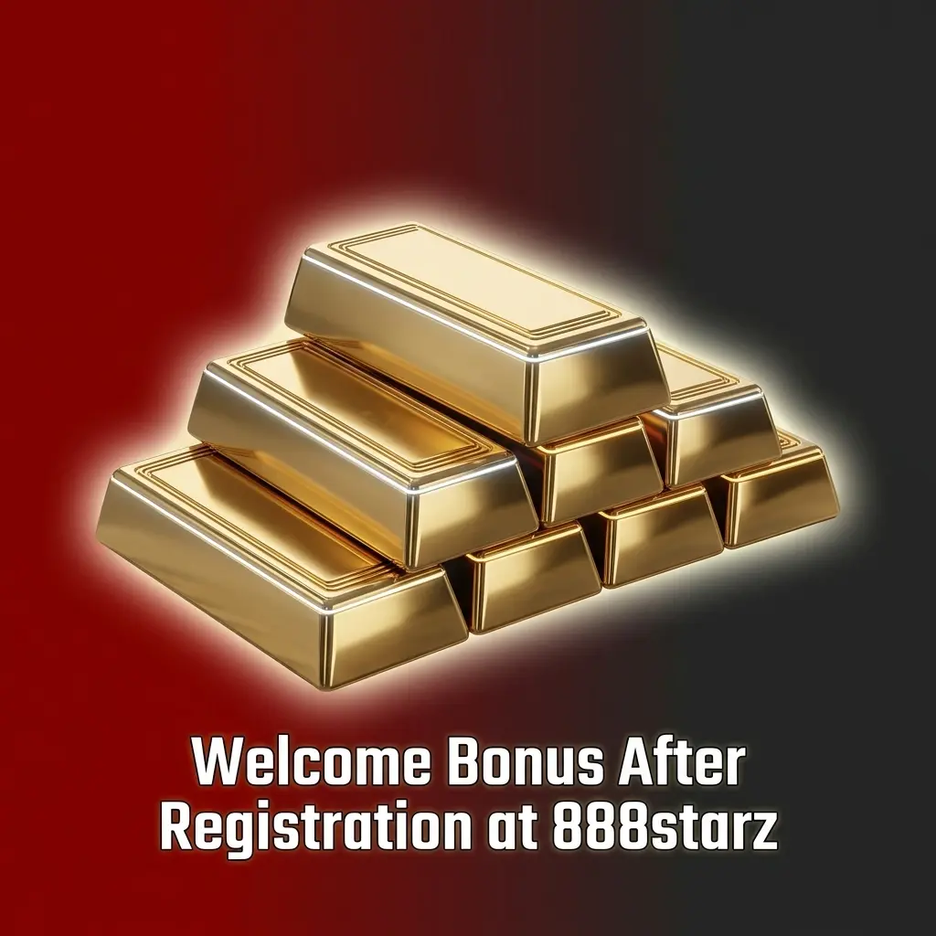 888starz welcome bonus offer showing 200% up to 750,000 LKR for casino and sports betting in Sri Lanka