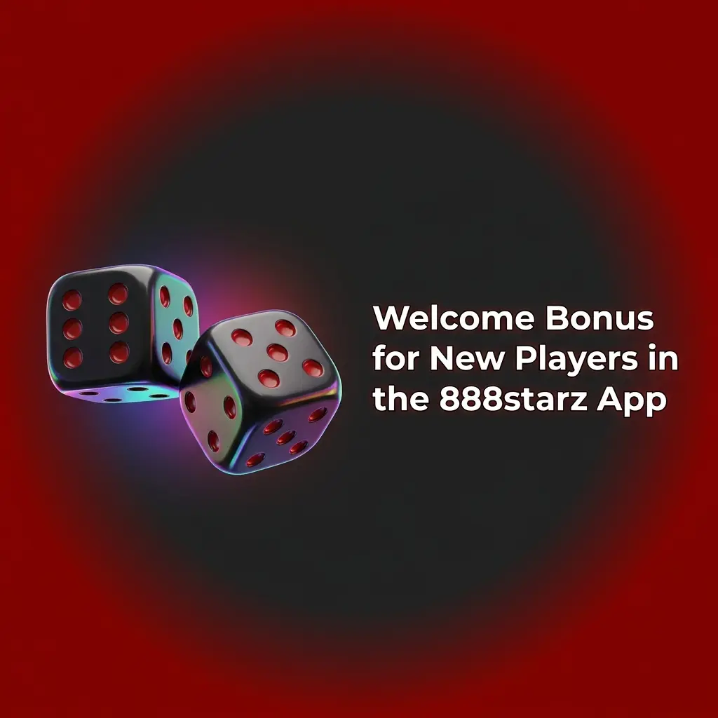 888starz app welcome bonus for new players showing 200% up to 750,000 LKR with free spins offer